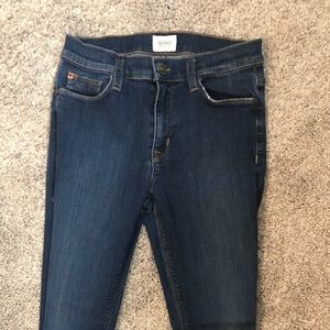 Hudson Jeans